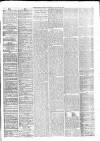 Birmingham Journal Saturday 21 January 1854 Page 5
