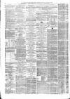 Birmingham Journal Saturday 21 January 1854 Page 12