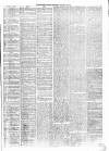 Birmingham Journal Saturday 28 January 1854 Page 5