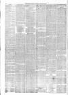 Birmingham Journal Saturday 28 January 1854 Page 6
