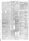 Birmingham Journal Saturday 28 January 1854 Page 8