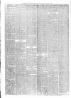 Birmingham Journal Saturday 28 January 1854 Page 10