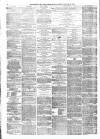 Birmingham Journal Saturday 28 January 1854 Page 12