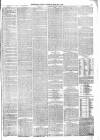 Birmingham Journal Saturday 04 February 1854 Page 3