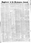 Birmingham Journal Saturday 04 February 1854 Page 9