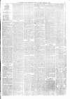 Birmingham Journal Saturday 04 February 1854 Page 11