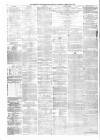 Birmingham Journal Saturday 04 February 1854 Page 12