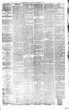 Birmingham Journal Saturday 11 February 1854 Page 3