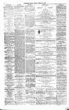 Birmingham Journal Saturday 11 February 1854 Page 4