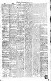Birmingham Journal Saturday 11 February 1854 Page 5