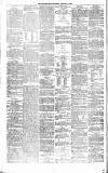 Birmingham Journal Saturday 11 February 1854 Page 8