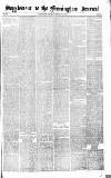 Birmingham Journal Saturday 11 February 1854 Page 9