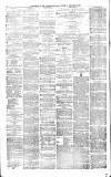 Birmingham Journal Saturday 11 February 1854 Page 12