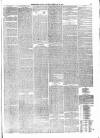 Birmingham Journal Saturday 25 February 1854 Page 3