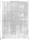 Birmingham Journal Saturday 25 February 1854 Page 6