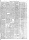Birmingham Journal Saturday 25 February 1854 Page 7