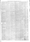 Birmingham Journal Saturday 25 February 1854 Page 11