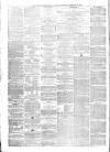 Birmingham Journal Saturday 25 February 1854 Page 12