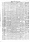 Birmingham Journal Saturday 08 April 1854 Page 6