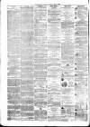 Birmingham Journal Saturday 06 May 1854 Page 2