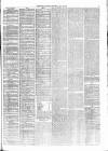 Birmingham Journal Saturday 06 May 1854 Page 5