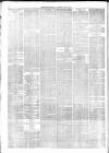 Birmingham Journal Saturday 06 May 1854 Page 6