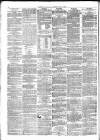 Birmingham Journal Saturday 06 May 1854 Page 8