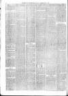 Birmingham Journal Saturday 06 May 1854 Page 10