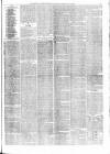 Birmingham Journal Saturday 06 May 1854 Page 11