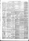 Birmingham Journal Saturday 06 May 1854 Page 12