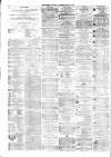 Birmingham Journal Saturday 13 May 1854 Page 2