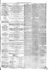 Birmingham Journal Saturday 13 May 1854 Page 3