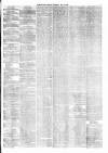 Birmingham Journal Saturday 13 May 1854 Page 7