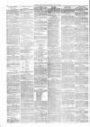 Birmingham Journal Saturday 13 May 1854 Page 8