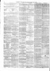 Birmingham Journal Saturday 13 May 1854 Page 12