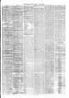 Birmingham Journal Saturday 20 May 1854 Page 5