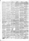 Birmingham Journal Saturday 20 May 1854 Page 8