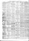 Birmingham Journal Saturday 20 May 1854 Page 12