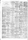 Birmingham Journal Saturday 27 May 1854 Page 2