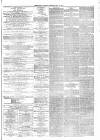 Birmingham Journal Saturday 27 May 1854 Page 3