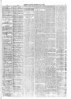 Birmingham Journal Saturday 27 May 1854 Page 5