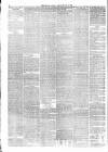 Birmingham Journal Saturday 27 May 1854 Page 6