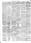 Birmingham Journal Saturday 27 May 1854 Page 8