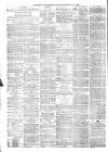Birmingham Journal Saturday 27 May 1854 Page 12