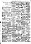 Birmingham Journal Saturday 03 June 1854 Page 2