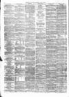 Birmingham Journal Saturday 03 June 1854 Page 4