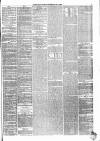 Birmingham Journal Saturday 03 June 1854 Page 5