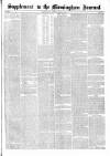 Birmingham Journal Saturday 03 June 1854 Page 9