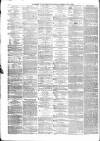 Birmingham Journal Saturday 03 June 1854 Page 12