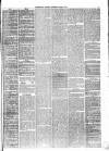 Birmingham Journal Saturday 24 June 1854 Page 5